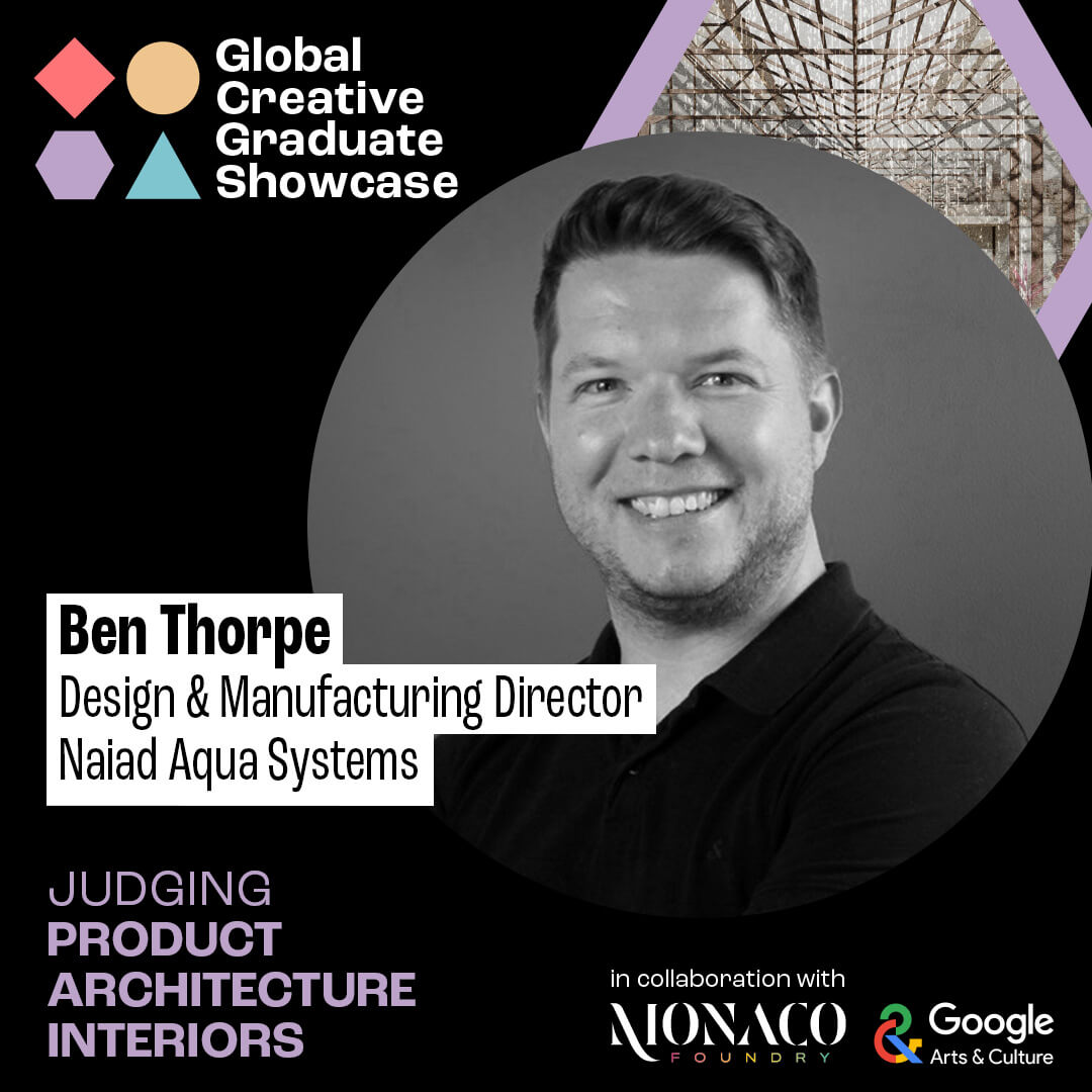 product arch interiors judge